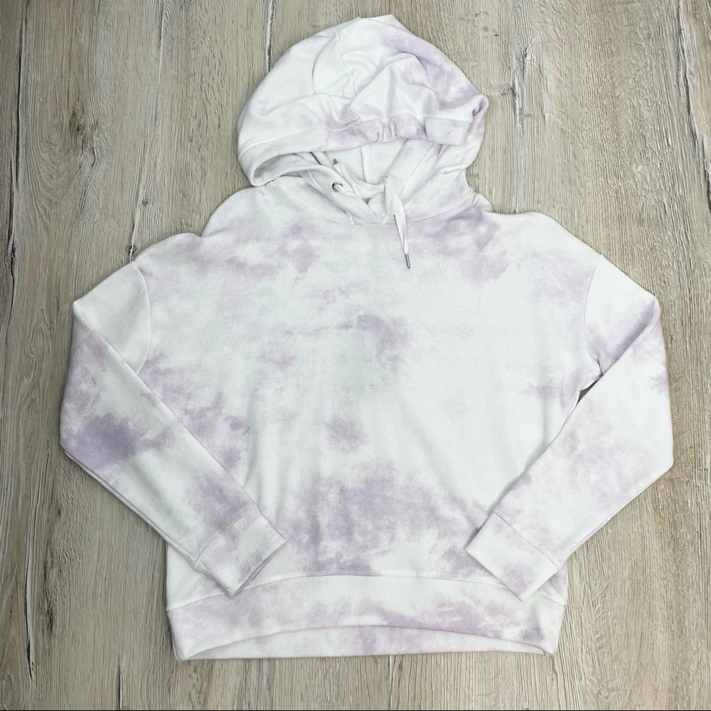 Rails Hoodie - Picture 4 of 14